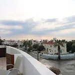 Pharos Paradise Townhouse