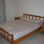 Marios Apartments
