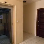 Chrysanthos Boutique Apartments
