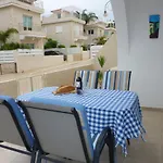 Katia Resort Apartment
