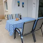 Katia Resort Apartment
