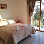 Villa Briona