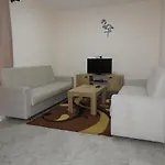 Alp Apartment
