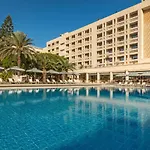 The Landmark Nicosia