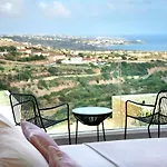 Elea Silver Villa