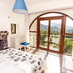 Bellapais Apartments