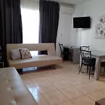 Irene\'S Apartments