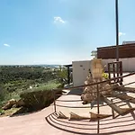 Villa Thea