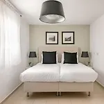 Villa Thea