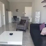 Great Views Apartment.