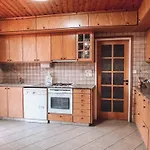 Agridia View House