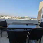Great Views Apartment.