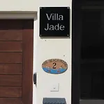 Villa Jade