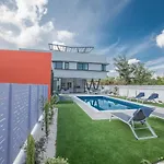 Colour Residences