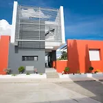 Colour Residences