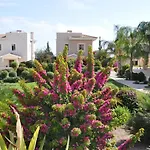 2 Bed, 2 Bath Apartment In Mandria