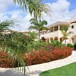 2 Bed, 2 Bath Apartment In Mandria