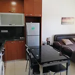 Aria Boutique Apartments
