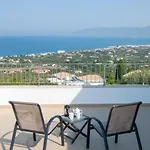 Esprit Villa 25 Latchi
