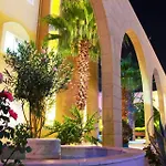 Апартаменты В Комплексе Caesar Resort & Spa