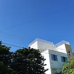 Limassol Sea View Studio