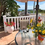 Villa Emiliana