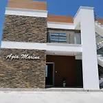 Wooden Apartment , Agia Marina Chrysochous