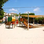 2 Bedroom Apartment Helena With Private Garden, Aphrodite Hills Resort