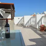 Kapparis Penthouse