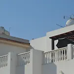 Kapparis Penthouse