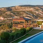 Villa Hermiona