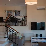 Villa Hermiona