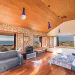 Villa Othelo