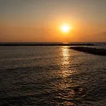 Ifestos Kings Resort Appartment