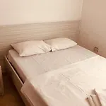 Seafront Silver Waves Mini Hotel & Restaurant & Pool