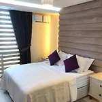 Karia Plus City Apartments
