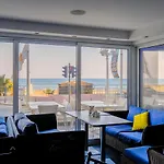 Flamingo Beach Hotel