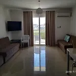 Royal Sun Residence