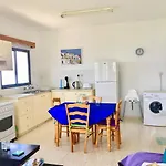 A.A Michael Apartments