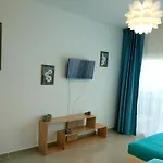 Blue Apartment In 5* Ceasar Resort