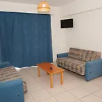 Mariela Hotel Apartments