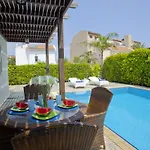Villa Skyros