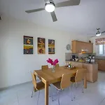 Protaras Villa Marilia
