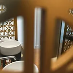 S Paul City Hotel
