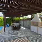 Villa Skyros
