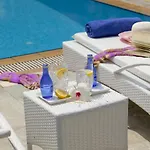 Villa Skyros
