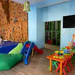 Отдых На Море Кипр