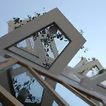 Qbic City Hotel