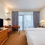The Landmark Nicosia