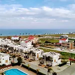 Royal Life Residence Poseidon Studio